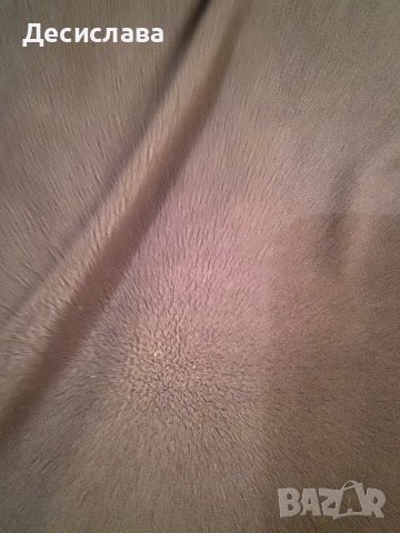 Детско яке Зара, снимка 4 - Детски якета и елеци - 39331929