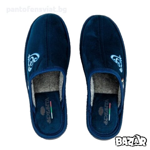 Дамски домашни чехли Spesita 36/41