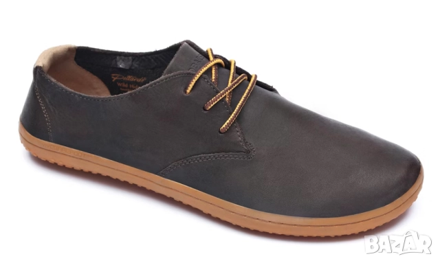 Vivobarefoot  RA II  обувки  номер 42 