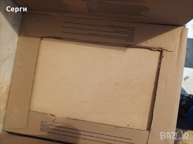 Керамични плочки за стена 250/330/7,3 мм., снимка 2 - Облицовки - 44724636