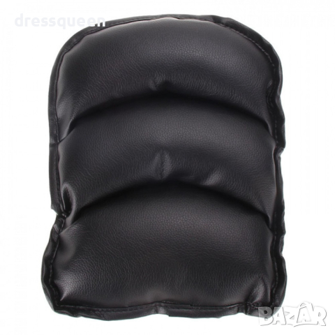 2002 Възглавница за подлакътник за кола, снимка 3 - Аксесоари и консумативи - 44808640