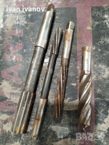 За струг, снимка 4 - Стругове - 30201823