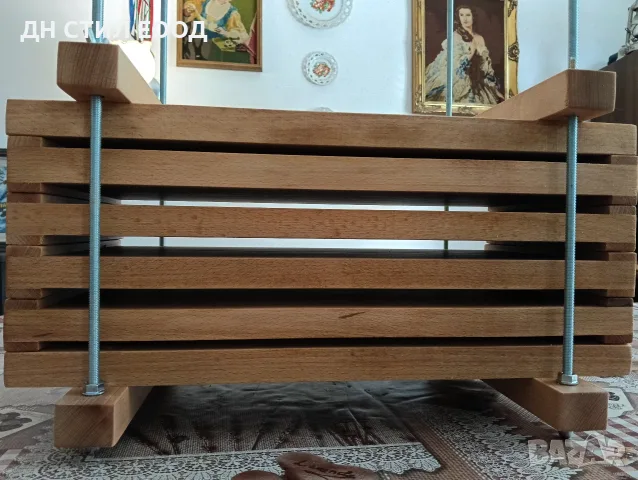 Преса за Месо, Суджук,Луканка,Пастърма и други мезета, снимка 2 - Други стоки за дома - 56199053