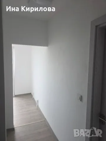 Продавам Гарсониера под Рум , снимка 5 - Апартаменти - 56395638