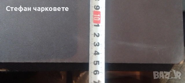 тонколони Германия , снимка 7 - Тонколони - 54174525