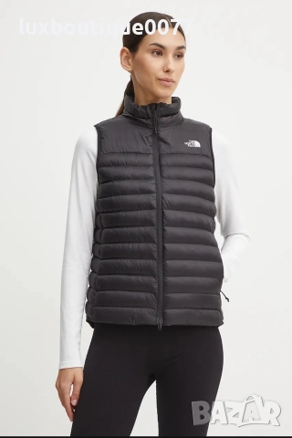 Елек The North Face M 550