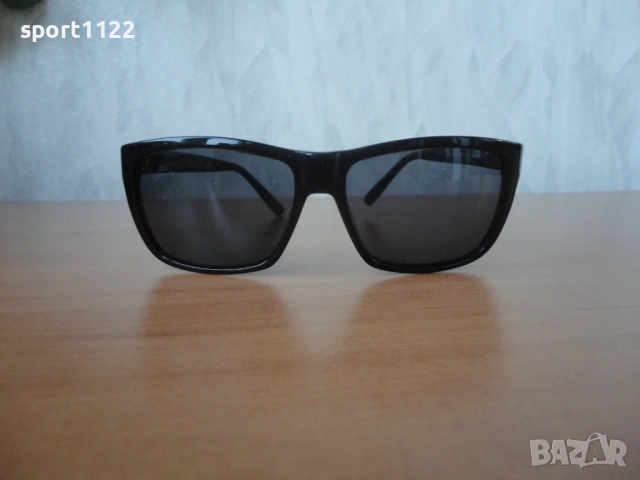 Pierre Cardin/оригинални слънчеви очила