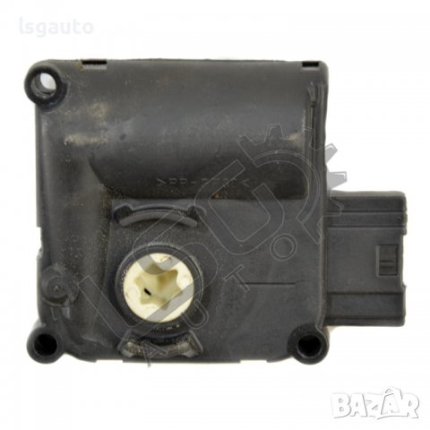 Моторче клапи парно AUDI A6 (4F, C6) 2004-2011 A140422N-243, снимка 2 - Части - 36698428
