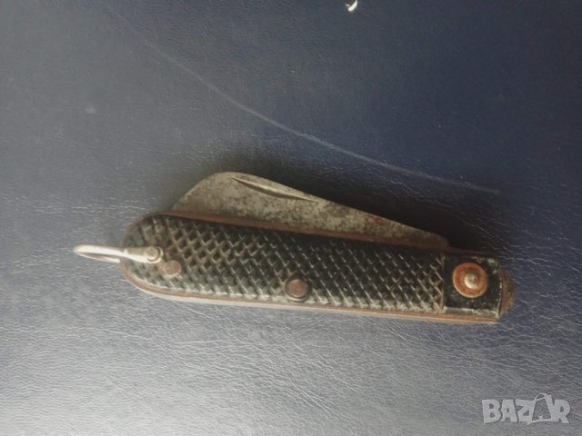 Продавам ножче за моряци, снимка 3 - Ножове - 30751370