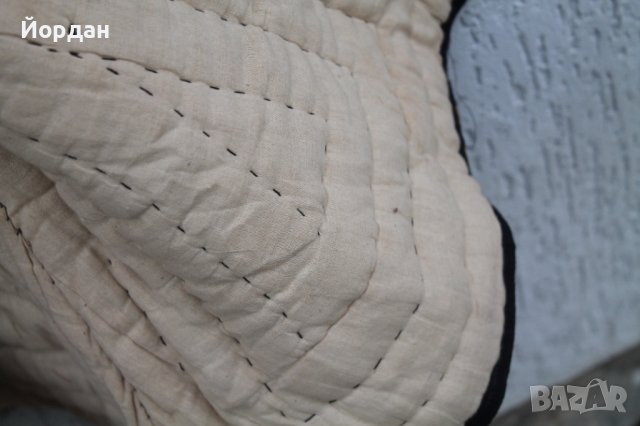 Част от народна носия, снимка 17 - Антикварни и старинни предмети - 38288906