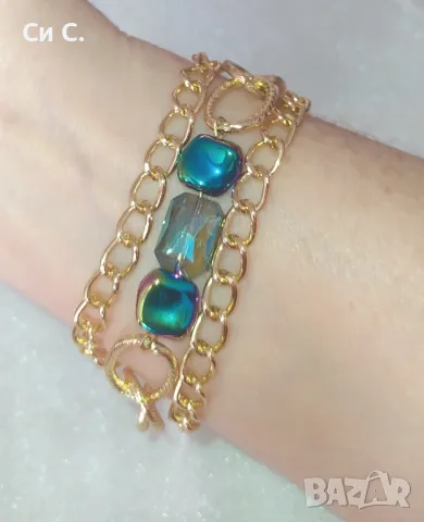 ГРИВНИ - УНИКАТИ !!! 💯 Ръчна изработка