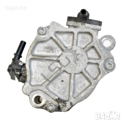 Вакуум помпа Peugeot 308 I 2007-2015 ID:100373