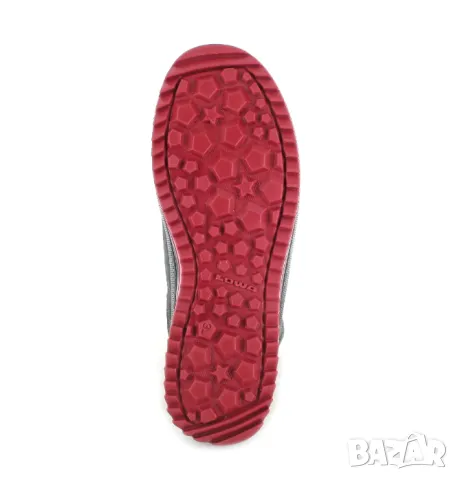 Lowa Calcetina Gore-tex Mid Snow  номер 37  ботуши за сняг , снимка 3 - Детски боти и ботуши - 48950535