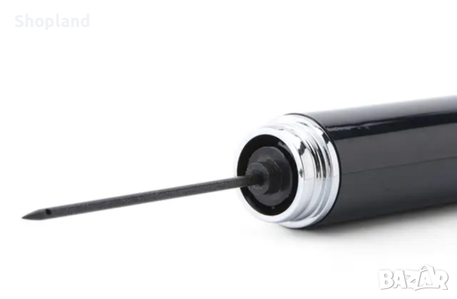 Отварачка за вино с ваздушна помпа, снимка 6 - Аксесоари за кухня - 44729889