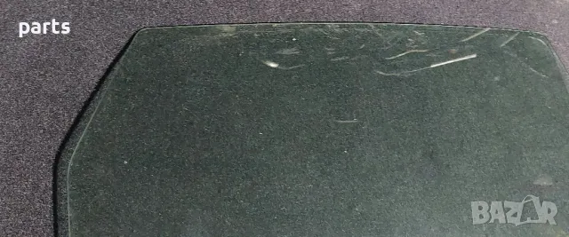 Задно Дясно Стъкло Форд Фокус Мк1 (3) - E143R001057, снимка 4 - Части - 50439320