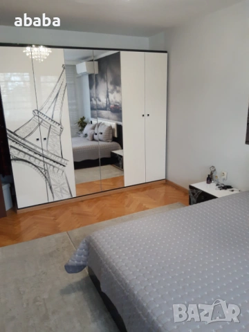 Продавам апартамент монолит, снимка 3 - Апартаменти - 54062943