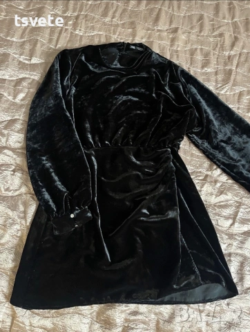 Рокли Zara, Bershka, Reserved , снимка 5 - Рокли - 54168068