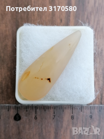 кристали, минерали, камъни, снимка 6 - Други ценни предмети - 44730594