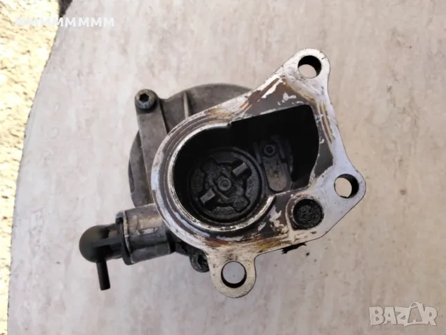 Части за Сузуки Гранд Витара 1.9 ддис , снимка 4 - Части - 47927224