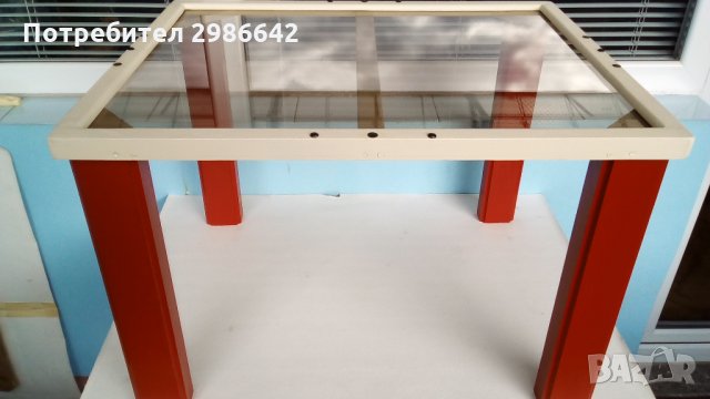 Масички за напитки, пейки,табуретки,кухненски прибори идр., снимка 3 - Маси - 31883747