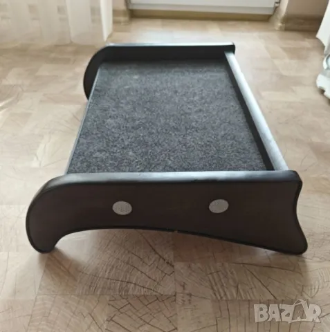 масичка за peugeot boxer citroen jumper citroen raily fiat ducato