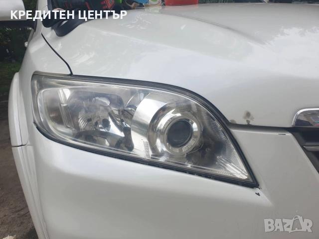 ПРЕДЛАГАМ ПОЛИРАНЕ НА ФАРОВЕ, снимка 4 - Други услуги - 54256861