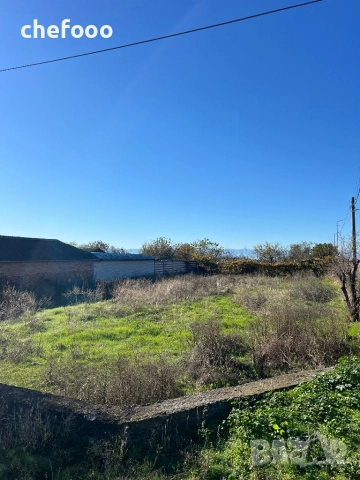 Продава се парцел от собственик , снимка 9 - Парцели - 52220460