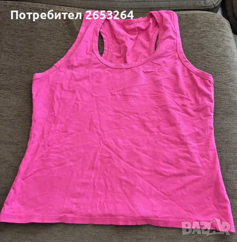 Разпродажба! 2 евро!!, снимка 12 - Други - 55950604