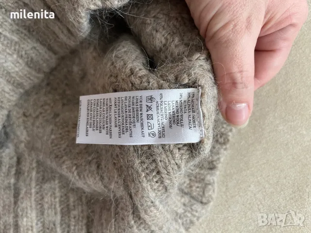 Дрехи размер XS/S размер, снимка 15 - Други - 49685736