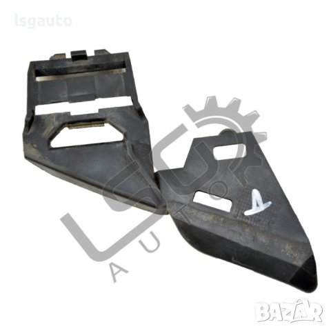 Десен държач фар Volvo S 40 II 2004-2012 V290422N-101