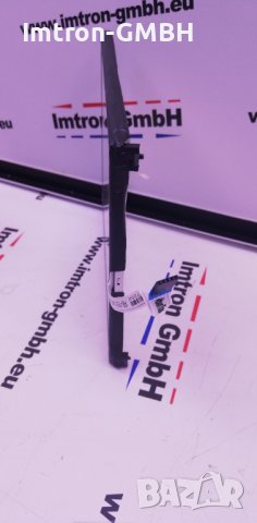 Оригинален нов 10.4'' BOE BA104S01-200 TFT LCD дисплей 800*600, снимка 9 - Монитори - 39750724