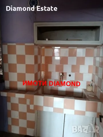 Двуетажна къща в село Върбица общ. Димитровград, снимка 11 - Къщи - 49859239