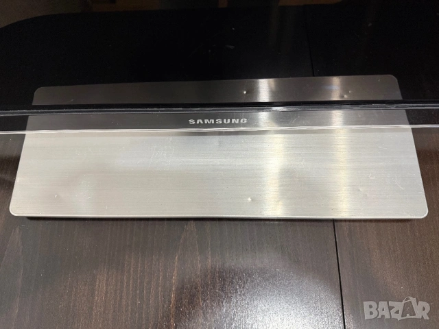 Samsung телевизор 37 инча, снимка 4 - Телевизори - 53292785