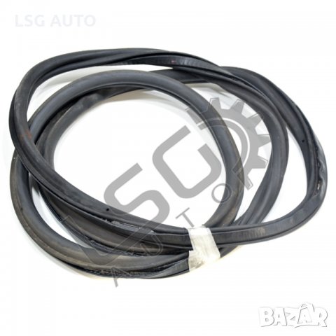 Уплътнение заден капак AUDI A4 Avant (B7 8E) 2004-2008 A011220N-296