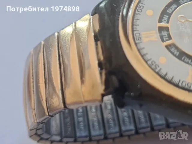 Swatch , снимка 4 - Дамски - 48053338