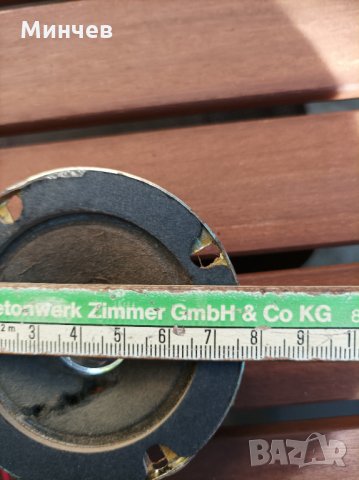 Говорители за ретро касетофон BOOMBOX, снимка 12 - Радиокасетофони, транзистори - 33970948