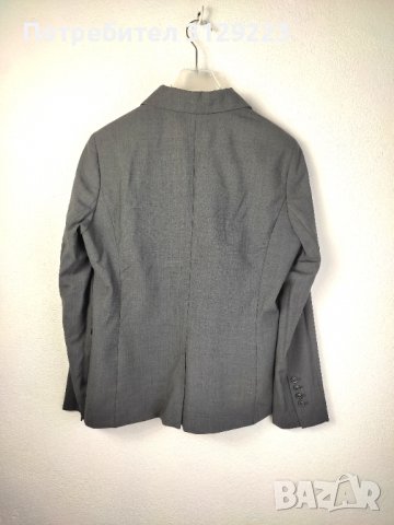 Globus blazer 42, снимка 4 - Якета - 38285135