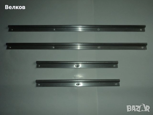 Части ВАЗ 2101-03-06, снимка 18 - Части - 43006305