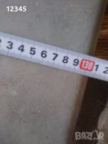 Маса със супрен плот, снимка 3 - Маси - 40340453