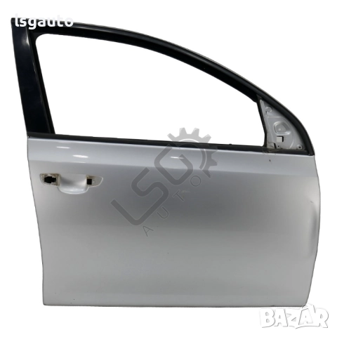 Предна дясна врата Volkswagen Golf VI 2008-2016 ID: 151781