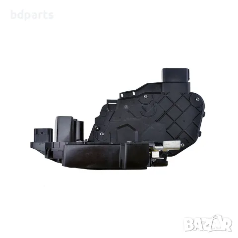 Брава за предна дясна врата, Ford Mondeo IV, S-Max, снимка 5 - Части - 56144535