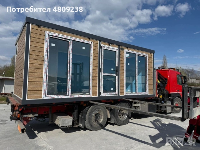 Транспортни услуги с автокран, снимка 5 - Транспортни услуги - 54325221