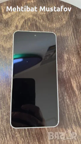 Nothing Phone (3a) Pro (256GB/12GB) + Слушалки Nothing Ear (Черни) / Комплект или поотделно, снимка 3 - Други - 56129902