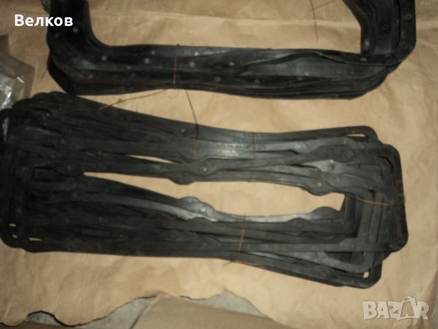 Гарнитури, снимка 4 - Части - 29300654