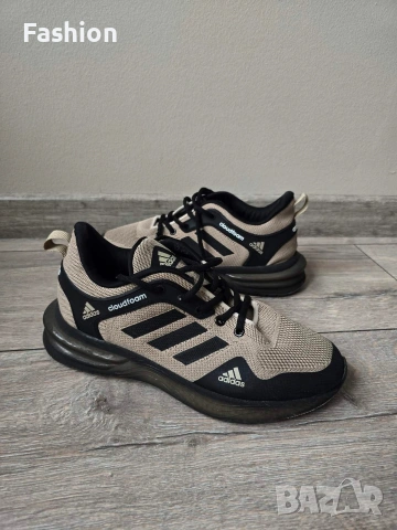 Мъжки маратонки / сникърси ADIDAS