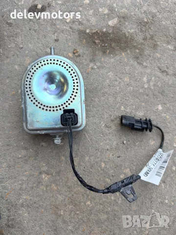 eh22-19g229-ba сирена за аларма от Land Rover Range Rover Velar (L560) 3.0 D