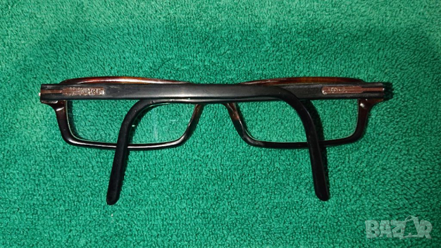 Versace - оригинални очила за рамки , снимка 4 - Слънчеви и диоптрични очила - 36536147