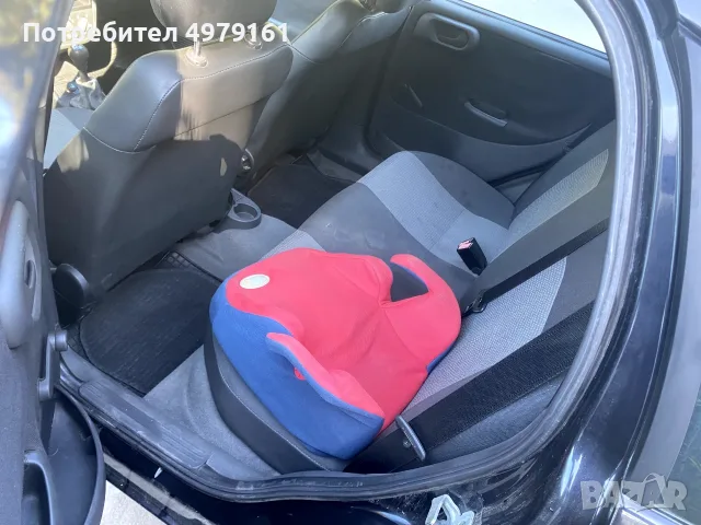 продавам Опел корса Opel corsa, снимка 6 - Автомобили и джипове - 56509361