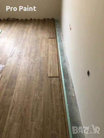 Довършителни ремонти, снимка 11 - Ремонти на апартаменти - 53228626