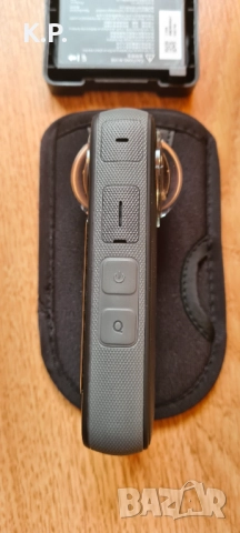 Insta360 X3, снимка 4 - Камери - 52261985